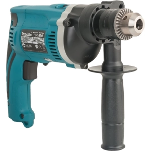 Makita HP1630K