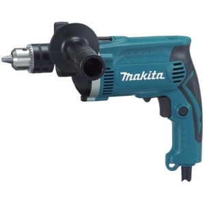 Makita