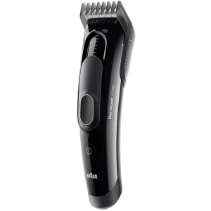 Máquina de cortar cabelo Braun Series 5 HC 5050