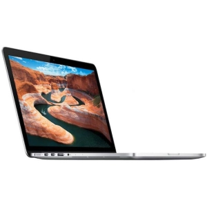 Laptop Apple ME866