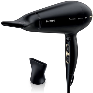 Philips ProCare HPS920