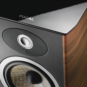 Focal JMLab Aria 906