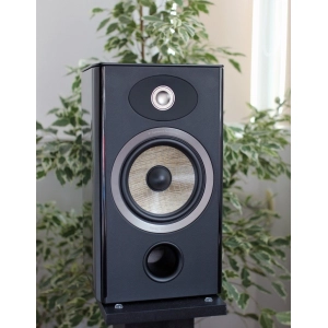 Focal JMLab Aria 906