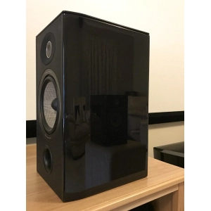 Focal JMLab Aria 906