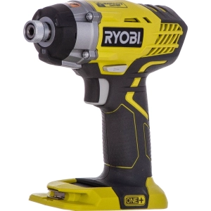 Ryobi RID1801M