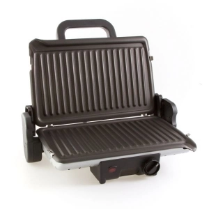 Tefal Minute Grill GC 2050