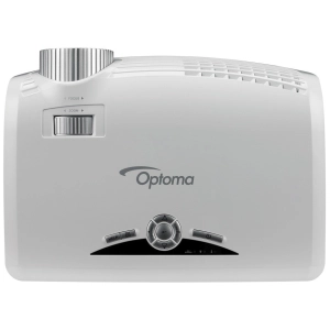 Optoma DH1011