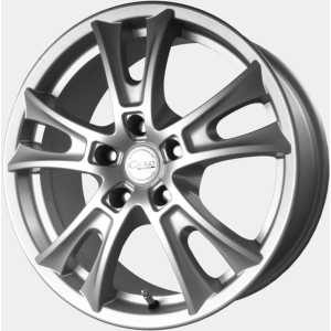 Disco SKAD Alfa 7,5x17/5x100 ET45 DIA56,1