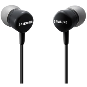 Fones de ouvido Samsung HS-1300