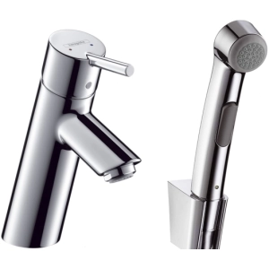 torneira Hansgrohe Talis 32140000