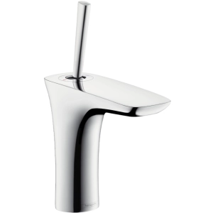 Misturador Hansgrohe PuraVida 15070000