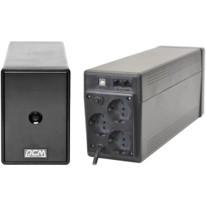 UPS Powercom PTM-850AP