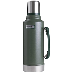 Stanley Classic Legendary Thermos 1.9