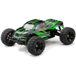 Himoto Bowie E10MT 1:10 RC Car