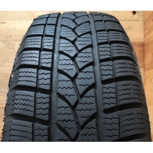 Riken Snowtime B2 185/60 R15 88T