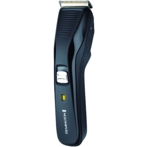 Máquina de cortar cabelo Remington Pro Power HC5200