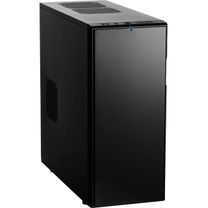 Fractal Design Define XL R2 FD-CA-DEF-XL-R2-BL