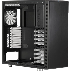 Fractal Design