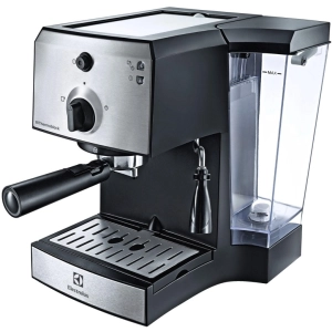 Cafeteira Electrolux EasyPresso EEA111