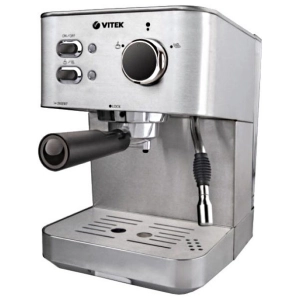 Cafeteira Vitek VT-1515