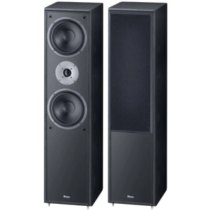 Magnat Monitor Supreme 802 Speaker