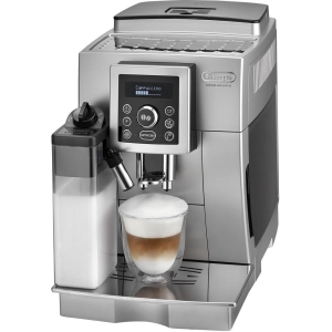 Cafeteira De'Longhi ECAM 23.460.S