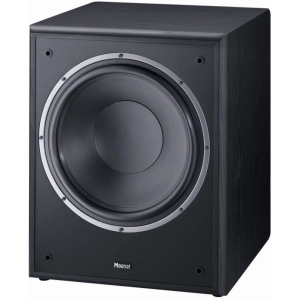 Subwoofer Magnat MS Sub 302A