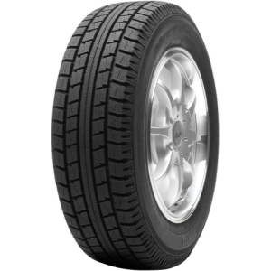 Pneus Nitto SN2 205/60 R16 92Q