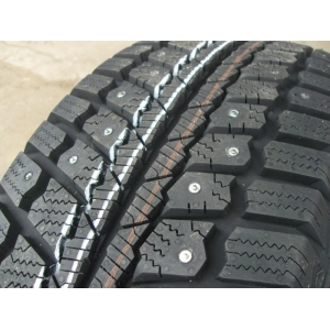 Matador MP 50 Sibir Ice 185/65 R14 86T