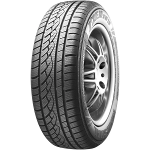 Pneus Marshal I`ZEN KW15 195/50 R15 82H