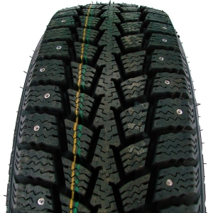 Marshal Power Grip KC11 215/60 R17C 104H