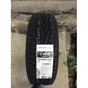 Marshal I`ZEN KW31 215/60 R16 99R