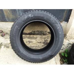 Marshal I`ZEN KW31 215/60 R17 96R