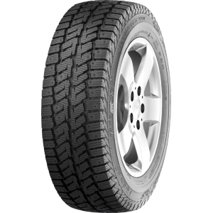 Pneus Gislaved Nord Frost Van 195/65 R16C 102R