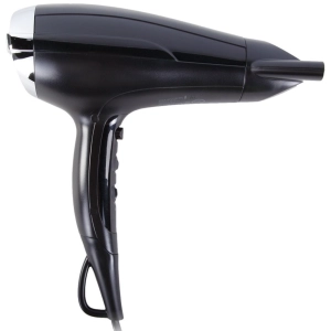 Remington Pro Air Shine D5215