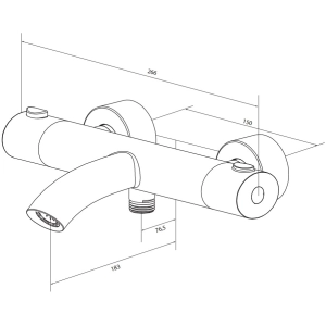 AM-PM Sense 5 F7550000