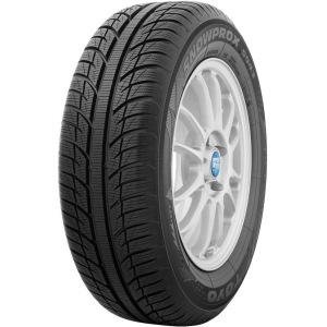 Toyo Snowprox S943 215/65 R16 98H