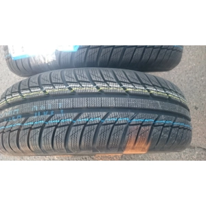 Toyo Snowprox S943 215/65 R16 98H