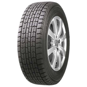 Pneus Goodyear Ultra Grip Ice Navi Zea 225/45 R17 91Q