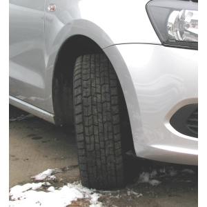 Goodyear Ultra Grip Ice Navi Zea 225/45 R17 91Q