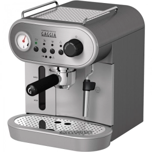 Gaggia