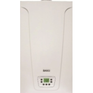 Caldeira BAXI Main 5 24 F