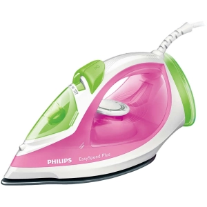 Ferro Philips EasySpeed ​​Plus GC 2045