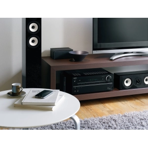 Onkyo TX-NR616