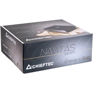 Chieftec GPM-1250C