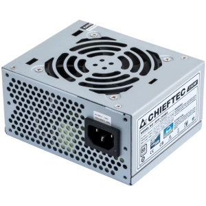 Fonte de alimentação Chieftec SFX-350BS