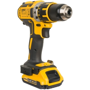 DeWALT DCD732M2