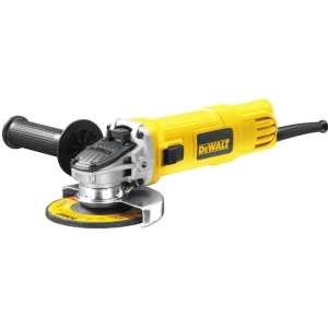 Moedor DeWALT DWE4151