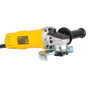 DeWALT DWE4151