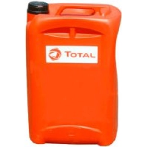 Óleo do motor Total Quartz 9000 Energy 5W-40 20L